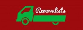 Removalists Woodcroft SA - Furniture Removals